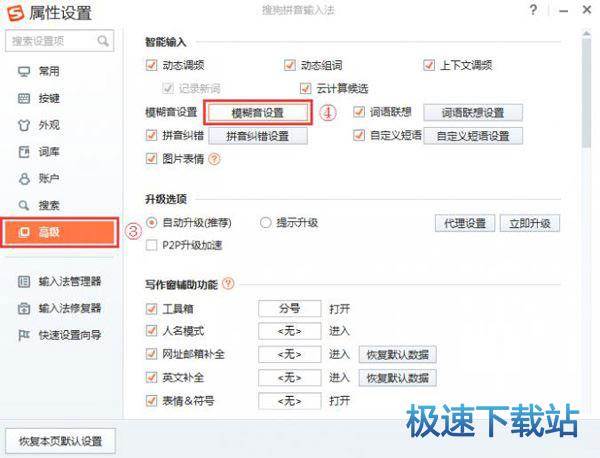 图：：