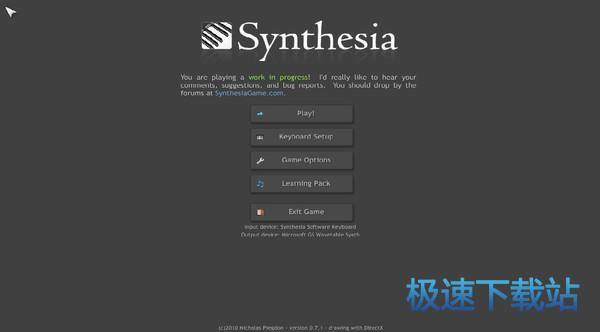 图：钢琴乐谱