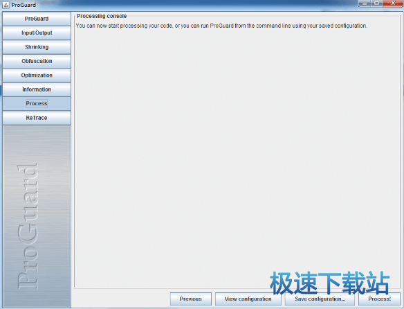 图：使用教程