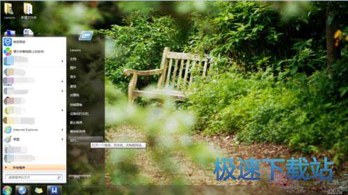 图：系统不兼容