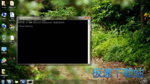 图：系统不兼容