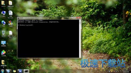 图：系统不兼容