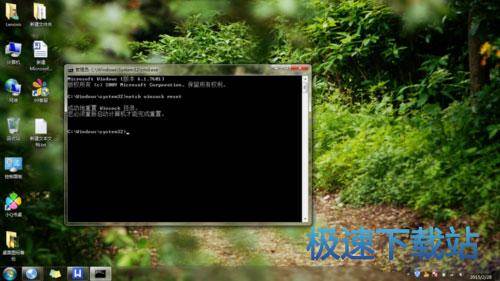 图：系统不兼容