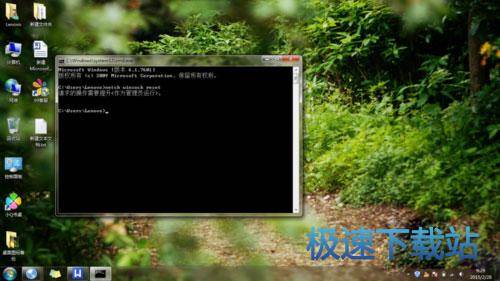 图：系统不兼容