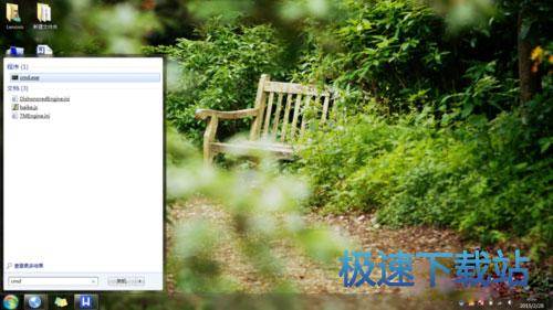 图：系统不兼容