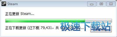 图：无法连接网络