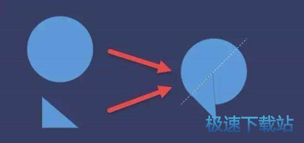图：创意逗号时间线