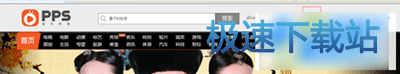 图：上传视频