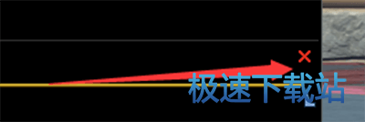 图：MKV绿屏
