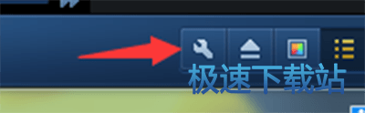 图：MKV绿屏