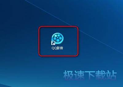 图：转码