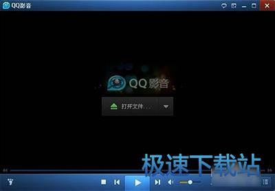图：转码