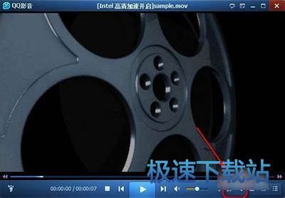 图：转码