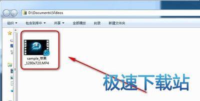 图：转码