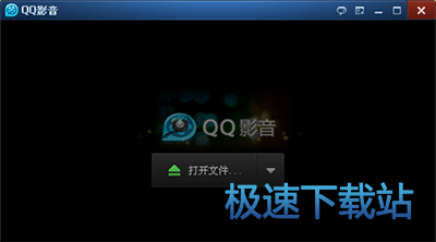 图：视频压缩