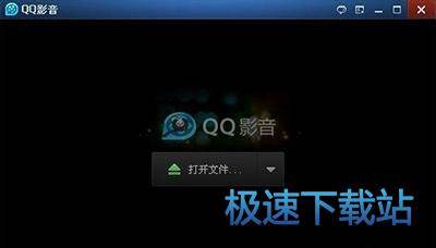 图：3D视频