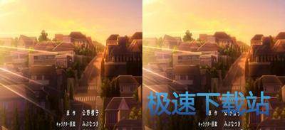 图：3D视频