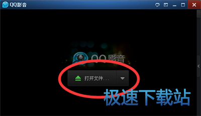 图：截取视频片段