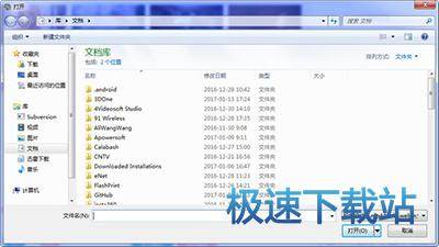 图：添加视频