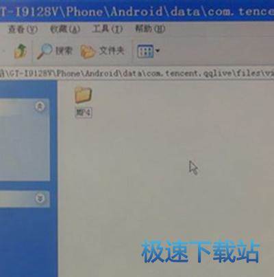 图：MP4视频