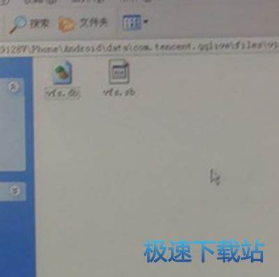 图：MP4视频