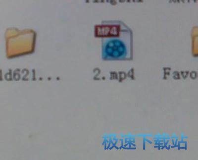 图：MP4视频