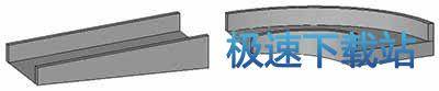 图：创建坡道