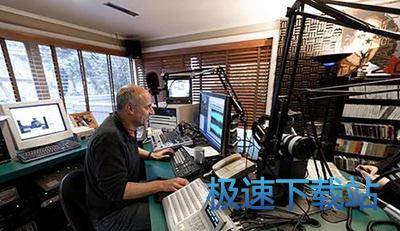图：双光源白平衡