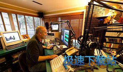 图：双光源白平衡