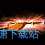 图：英雄战士技能