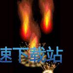 图：英雄法师技能