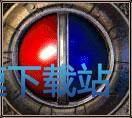 图：酒的属性
