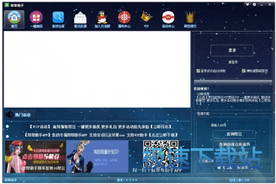 图：帮豆