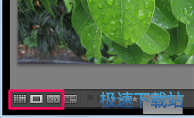 图：视图模式