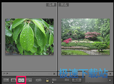 图：视图模式