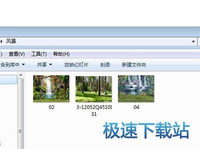 图：同步更新