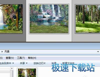 图：同步更新