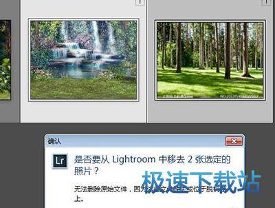 图：同步更新
