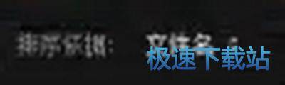 图：导入图片