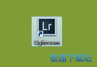 图：设置缓存