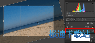 图：裁剪照片