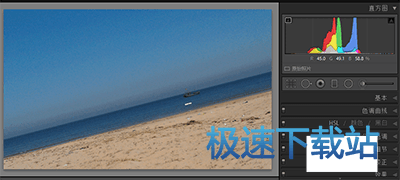 图：裁剪照片