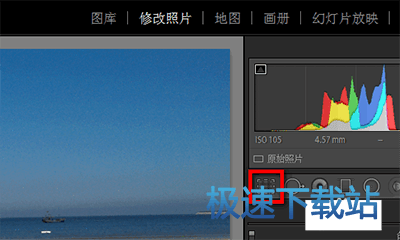 图：裁剪照片