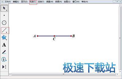 图：椭圆