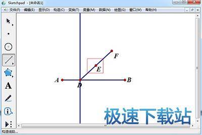 图：抛物线