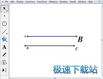 图：标签字体大小