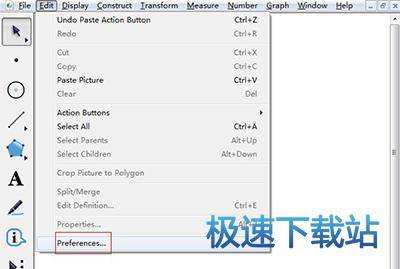 图：度量精确度