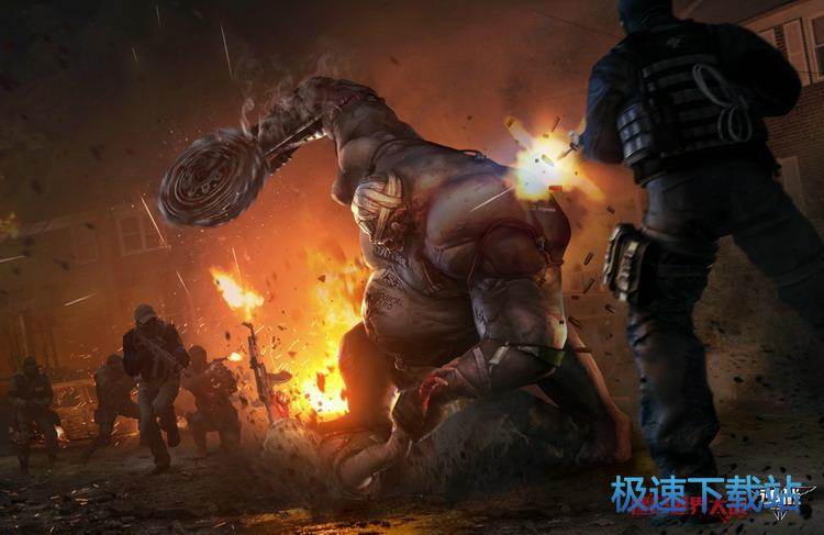 图：玩法活动