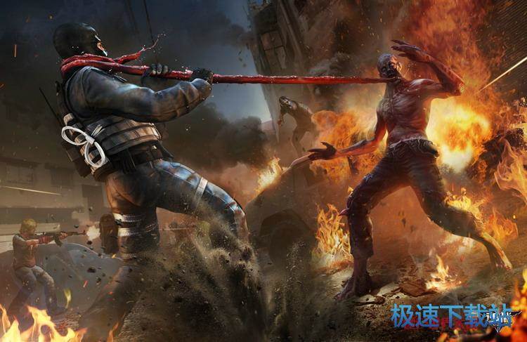 图：玩法活动