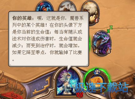 图：界面总览